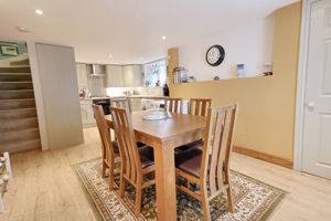 Photo 12- click for photo gallery